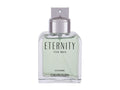 Calvin Klein Eternity Cologne 100 ml - 100ml - Toaletní voda