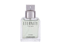 Calvin Klein Eternity Cologne 50 ml - 50ml - Toaletní voda