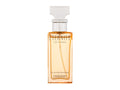 Calvin Klein Eternity Eau De Parfum Intense 30 ml - 30ml - Parfémovaná voda