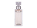 Calvin Klein Eternity Eau Fresh 100 ml - 100ml - Parfémovaná voda