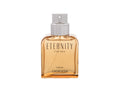 Calvin Klein Eternity Parfum 100 ml - 100ml - Parfém