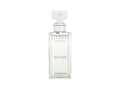 Calvin Klein Eternity Reflections 100 ml - 100ml - Parfémovaná voda