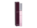 Calvin Klein Euphoria 10 ml - 10ml - Parfémovaná voda