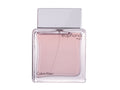 Calvin Klein Euphoria 100 ml - 100ml - Toaletní voda