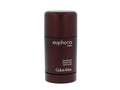 Calvin Klein Euphoria 75 ml - 75ml - Deodorant
