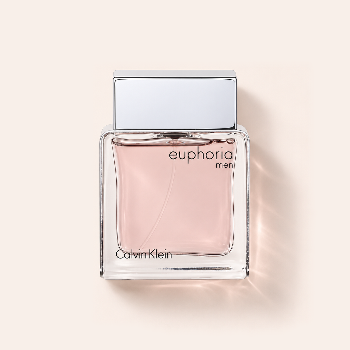 Calvin Klein Euphoria Men, toaletní voda 50 ml – MrRizz
