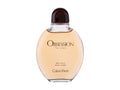 Calvin Klein Obsession 125 ml - 125ml - Voda po holení