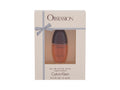 Calvin Klein Obsession 15 ml - 15ml - Parfémovaná voda