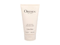 Calvin Klein Obsession 150 ml - 150ml - Balzám po holení