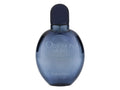 Calvin Klein Obsession Night 125 ml - 125ml - Toaletní voda