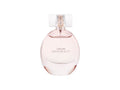 Calvin Klein Sheer Beauty 30 ml - 30ml - Toaletní voda