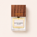 Carner Barcelona Botafumeiro 100 ml – MrRizz