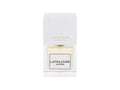 Carner Barcelona Latin Lover 50 ml - 50ml - Parfémovaná voda