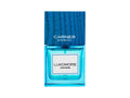 Carner Barcelona Lukomorie 100 ml - 100ml - Parfémovaná voda