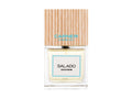 Carner Barcelona Salado 100 ml - 100ml - Parfémovaná voda