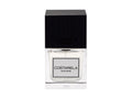 Carner Barcelona Woody Collection Costarela 50 ml - 50ml - Parfémovaná voda