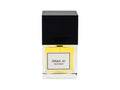 Carner Barcelona Woody Collection Rima XI 100 ml - 100ml - Parfémovaná voda