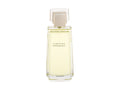 Carolina Herrera 100 ml - 100ml - Parfémovaná voda