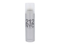 Carolina Herrera 212 NYC 150 ml - 150ml - Deodorant