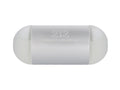 Carolina Herrera 212 NYC 60 ml - 60ml - Toaletní voda