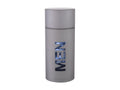 Carolina Herrera 212 NYC Men 100 ml - 100ml - Toaletní voda