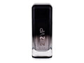 Carolina Herrera 212 VIP Men Black 100 ml - 100ml - Parfémovaná voda