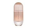 Carolina Herrera 212 VIP Rosé 50 ml - 50ml - Parfémovaná voda