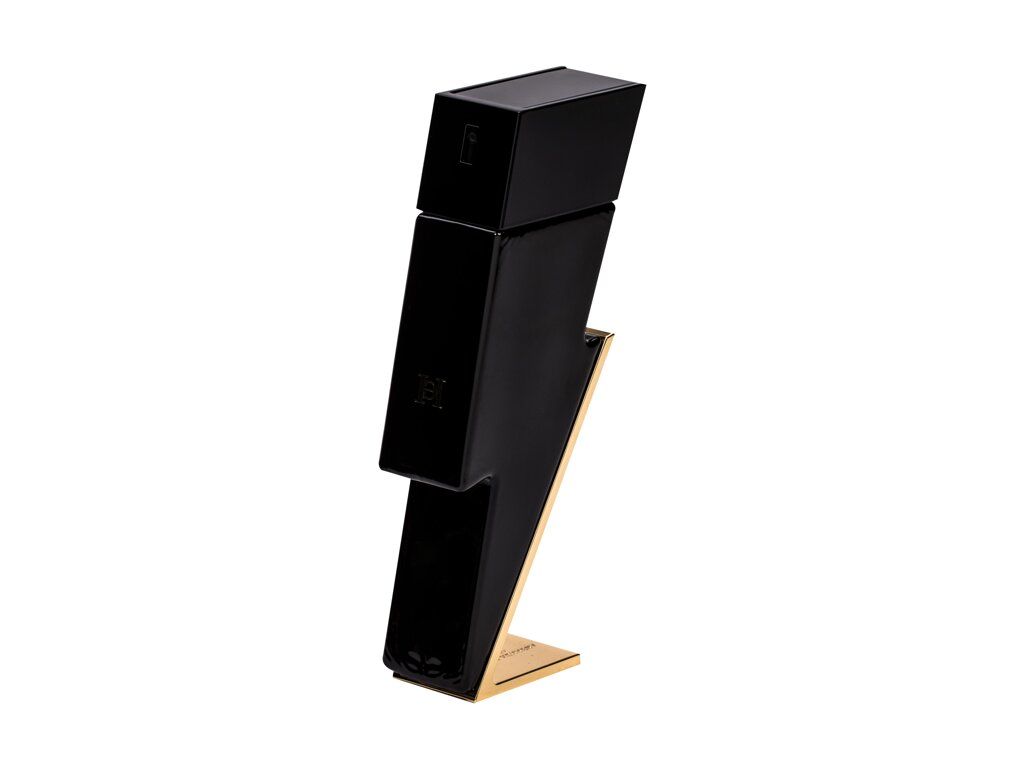 Carolina Herrera Bad Boy 50 ml - 50ml - Toaletní voda