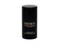 Carolina Herrera Bad Boy 75 ml - 75ml - Deodorant