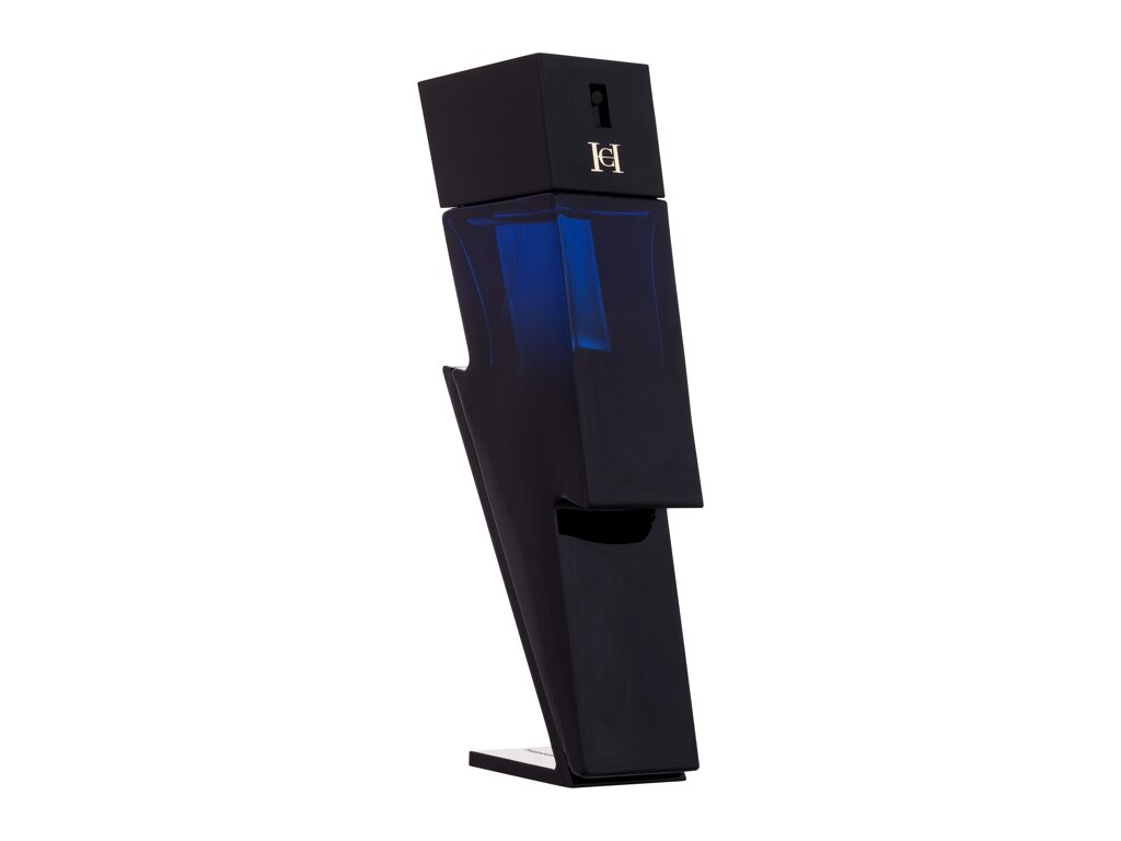 Carolina Herrera Bad Boy Cobalt Elixir 50 ml - 50ml - Parfémovaná voda