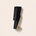 Flakon parfému Carolina Herrera Bad Boy EDT – MrRizz