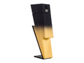Carolina Herrera Bad Boy Extreme 100 ml - 100ml - Parfémovaná voda