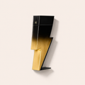 Flakon parfému Carolina Herrera Bad Boy Extreme EDP – MrRizz