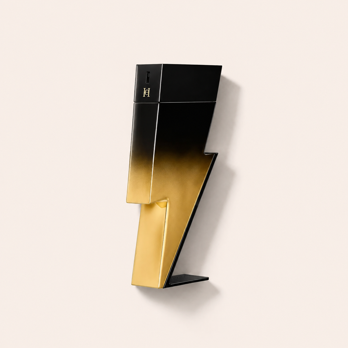 Flakon parfému Carolina Herrera Bad Boy Extreme EDP – MrRizz