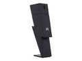 Carolina Herrera Bad Boy Le Parfum 50 ml - 50ml - Parfémovaná voda