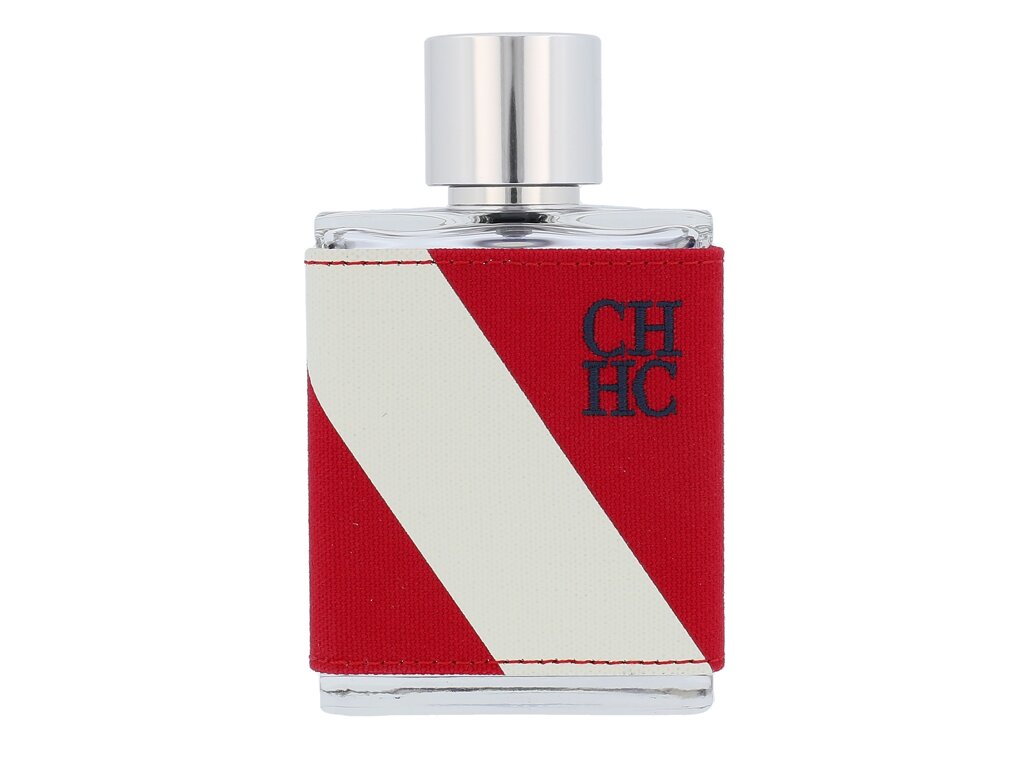 Carolina Herrera CH Sport 100 ml - 100ml - Toaletní voda