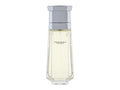 Carolina Herrera For Men 100 ml - 100ml - Toaletní voda