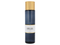 Carolina Herrera Good Girl 200 ml - 200ml - Sprchový gel