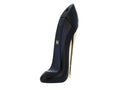 Carolina Herrera Good Girl 80 ml - 80ml - Parfémovaná voda