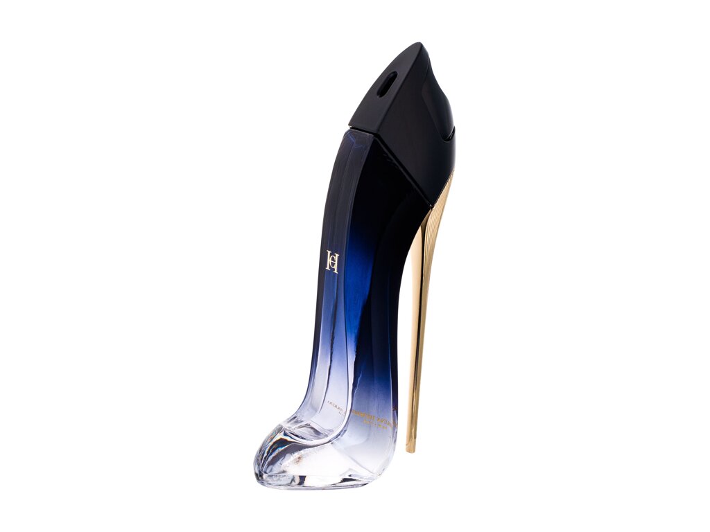 Carolina Herrera Good Girl Légere 50 ml - 50ml - Parfémovaná voda