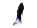 Carolina Herrera Good Girl Légere 80 ml - 80ml - Parfémovaná voda