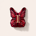 Flakon parfému Carolina Herrera La Bomba Intensa – MrRizz