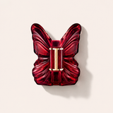 Flakon parfému Carolina Herrera La Bomba Intensa – MrRizz
