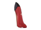 Carolina Herrera Very Good Girl 80 ml - 80ml - Parfémovaná voda