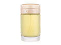 Cartier Baiser Volé 100 ml - 100ml - Parfém