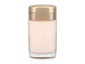 Cartier Baiser Volé 100 ml - 100ml - Parfémovaná voda