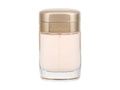 Cartier Baiser Volé 50 ml - 50ml - Parfémovaná voda