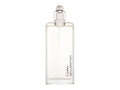 Cartier Déclaration 100 ml - 100ml - Toaletní voda
