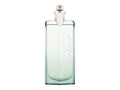 Cartier Déclaration Haute Fraîcheur 100 ml - 100ml - Toaletní voda