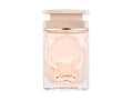 Cartier La Panthere 100 ml - 100ml - Toaletní voda